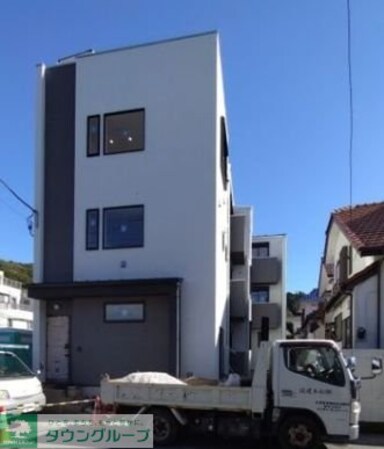 COAST TERRACE 桜山の物件内観写真